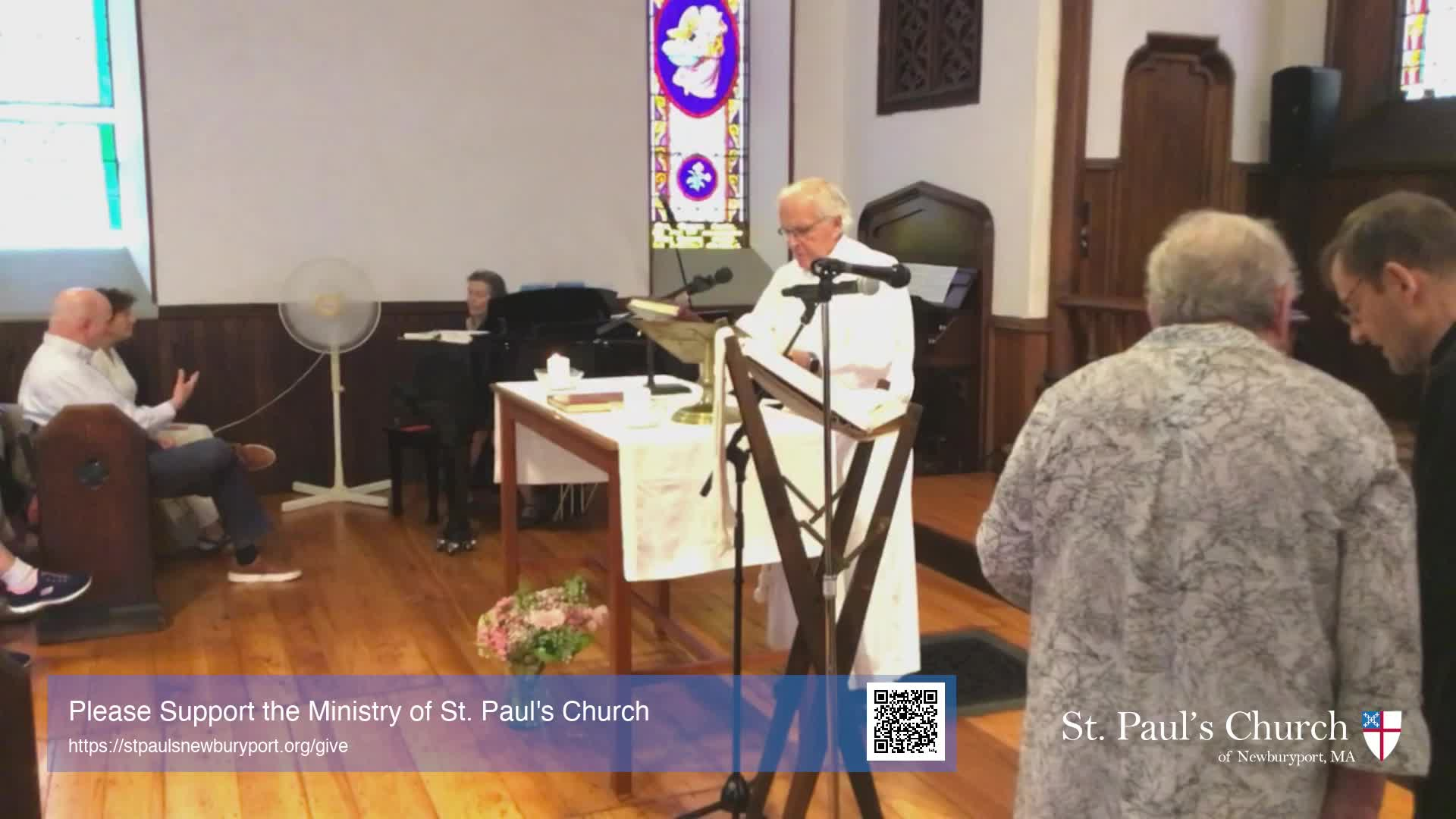 Thumbnail image for SPC Service 8-3-25