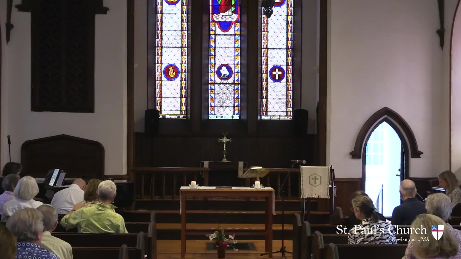 Thumbnail image for SPC Service 8-10-25