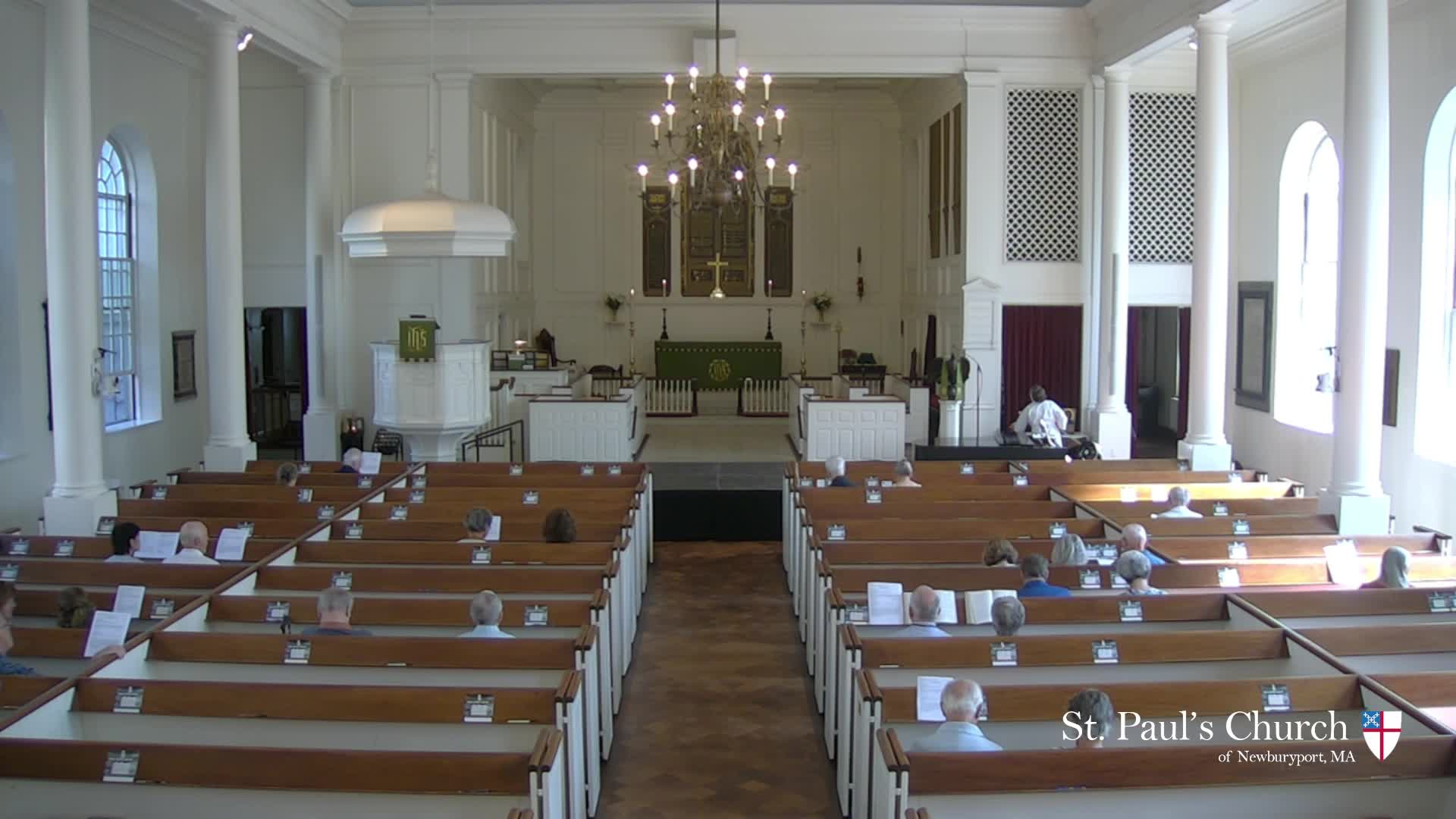 Thumbnail image for SPC Service 8-17-25