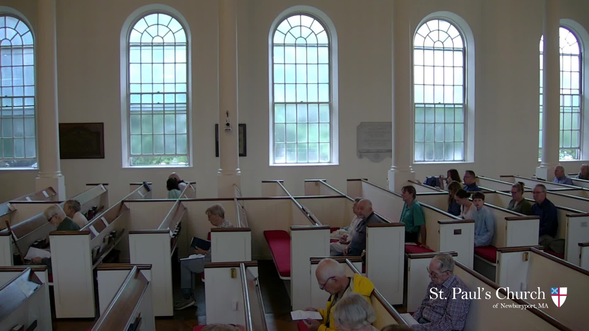 Thumbnail image for SPC Service 9-7-25