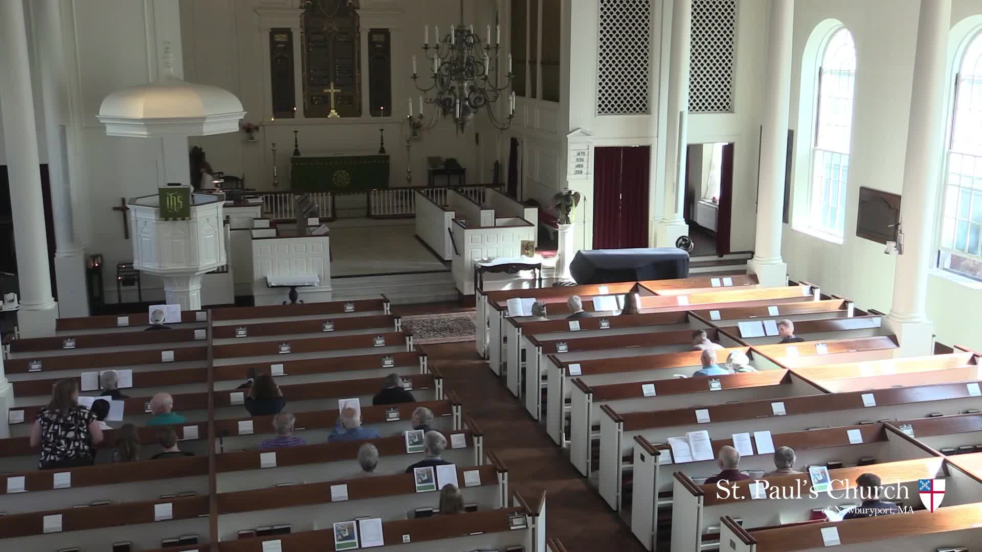 Thumbnail image for SPC Service 9-21-25