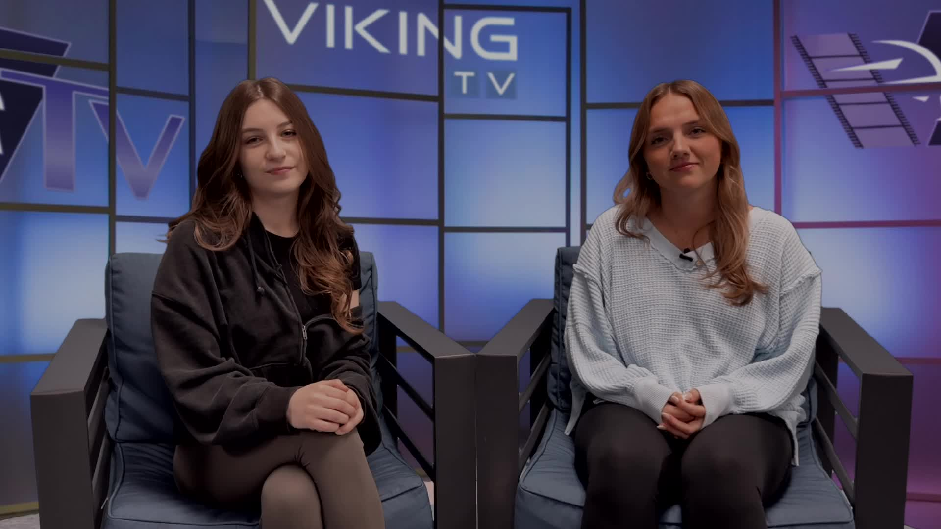 Thumbnail image for VTV S18 Ep20 3-28-25