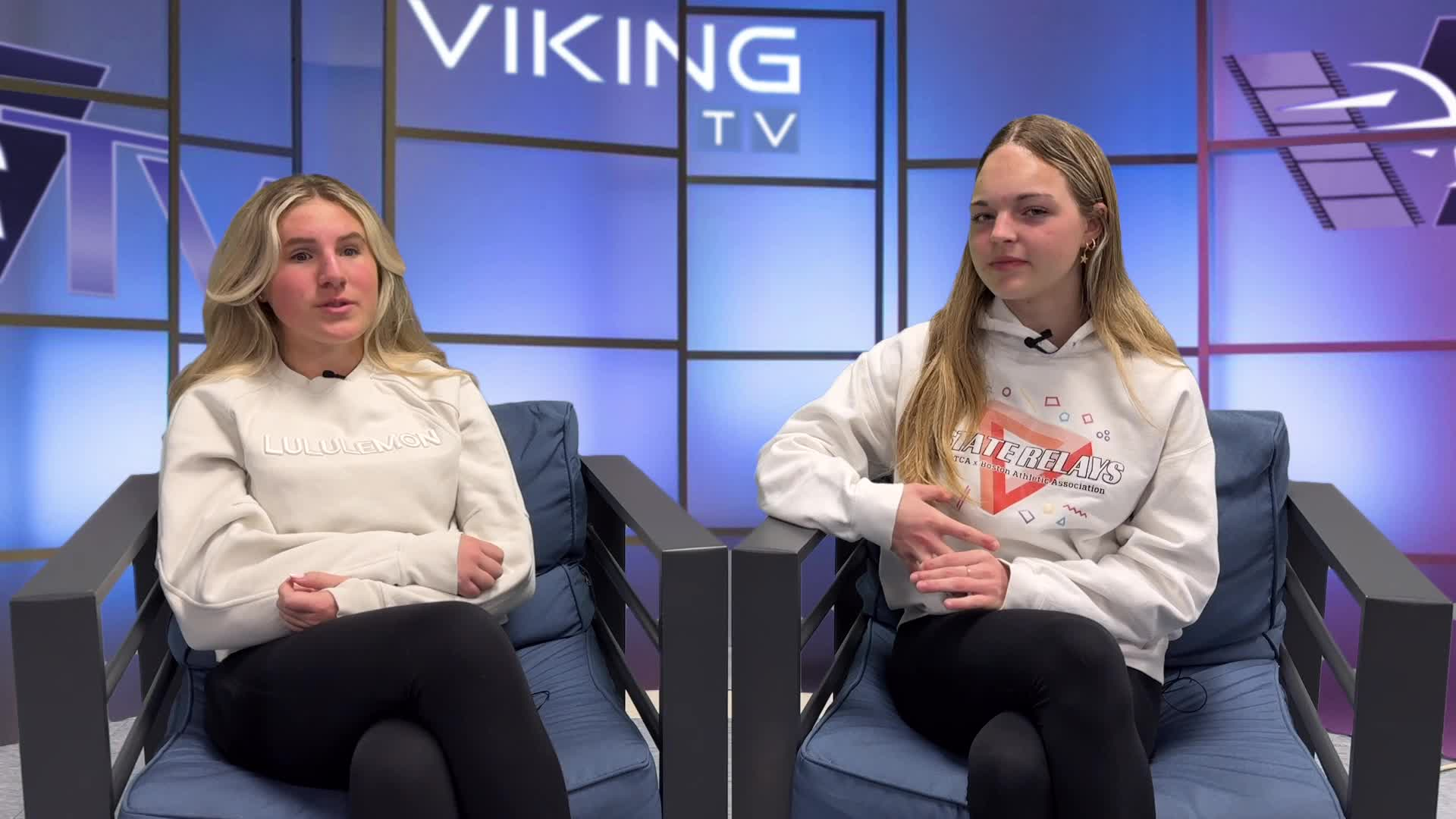 Thumbnail image for VTV S18 Ep22 4-18-25