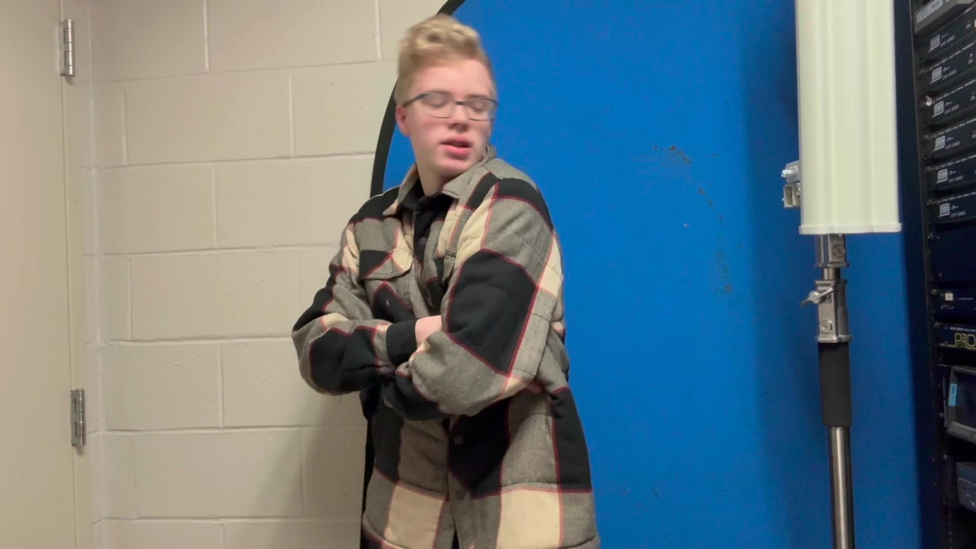 Thumbnail image for VTV S18 Ep21 4-3-25