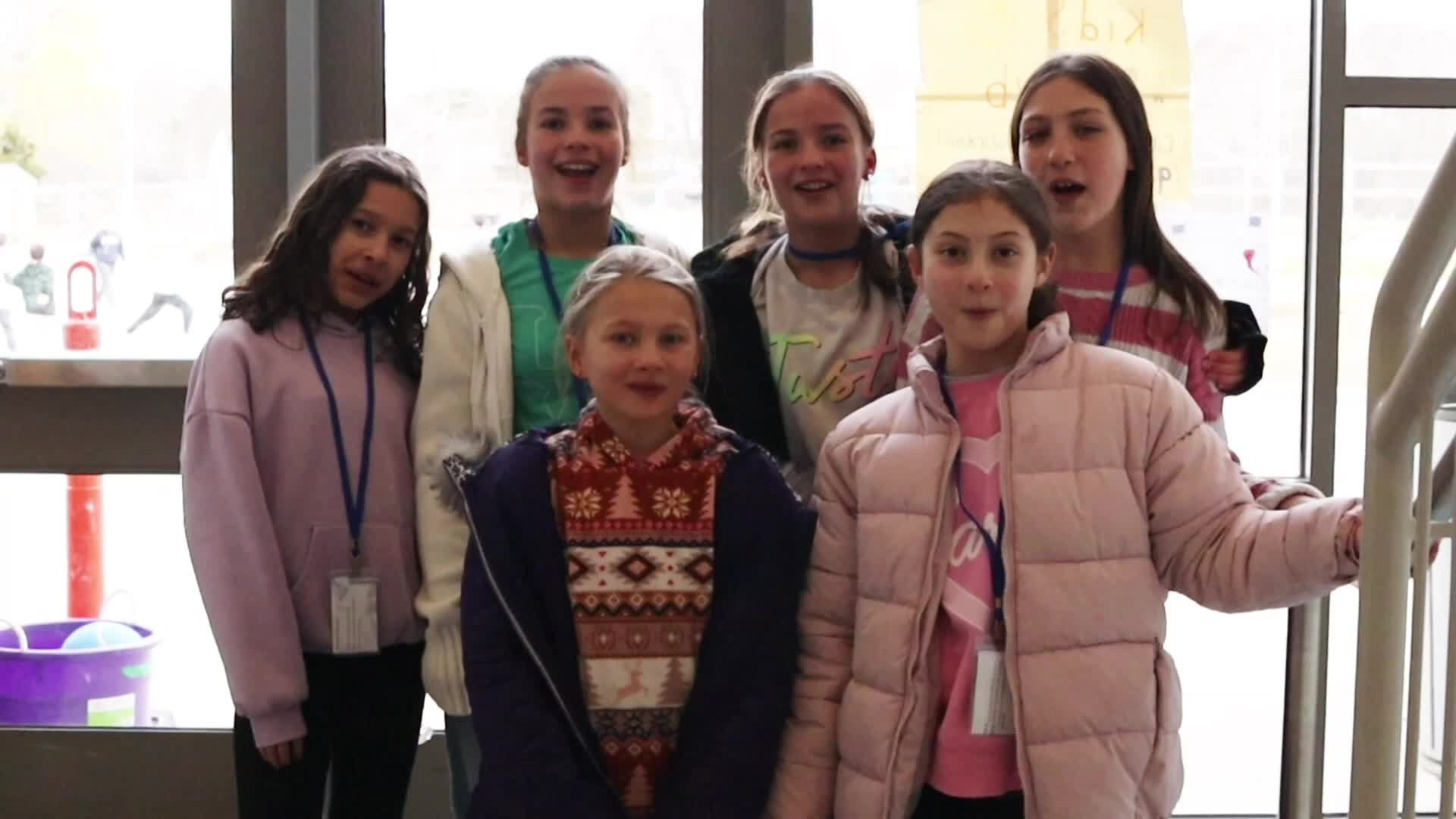 Thumbnail image for VTV S18 Ep23 5-16-25