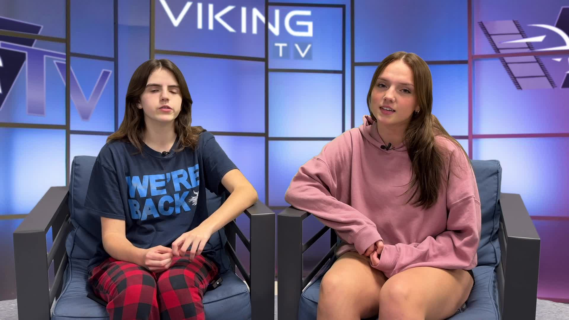 Thumbnail image for VTV S18 Ep24 5-30-25