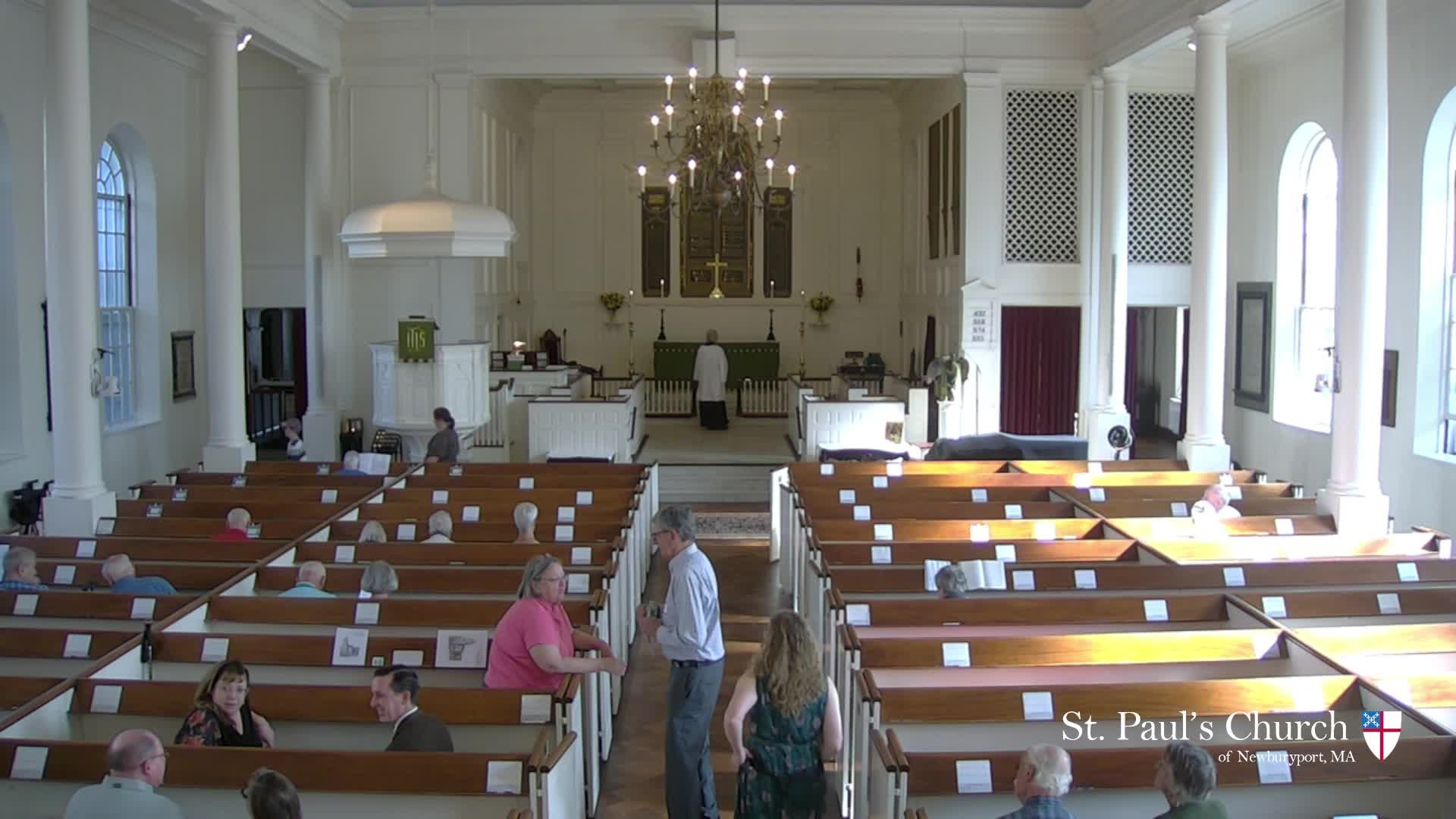 Thumbnail image for SPC Service 9-28-25