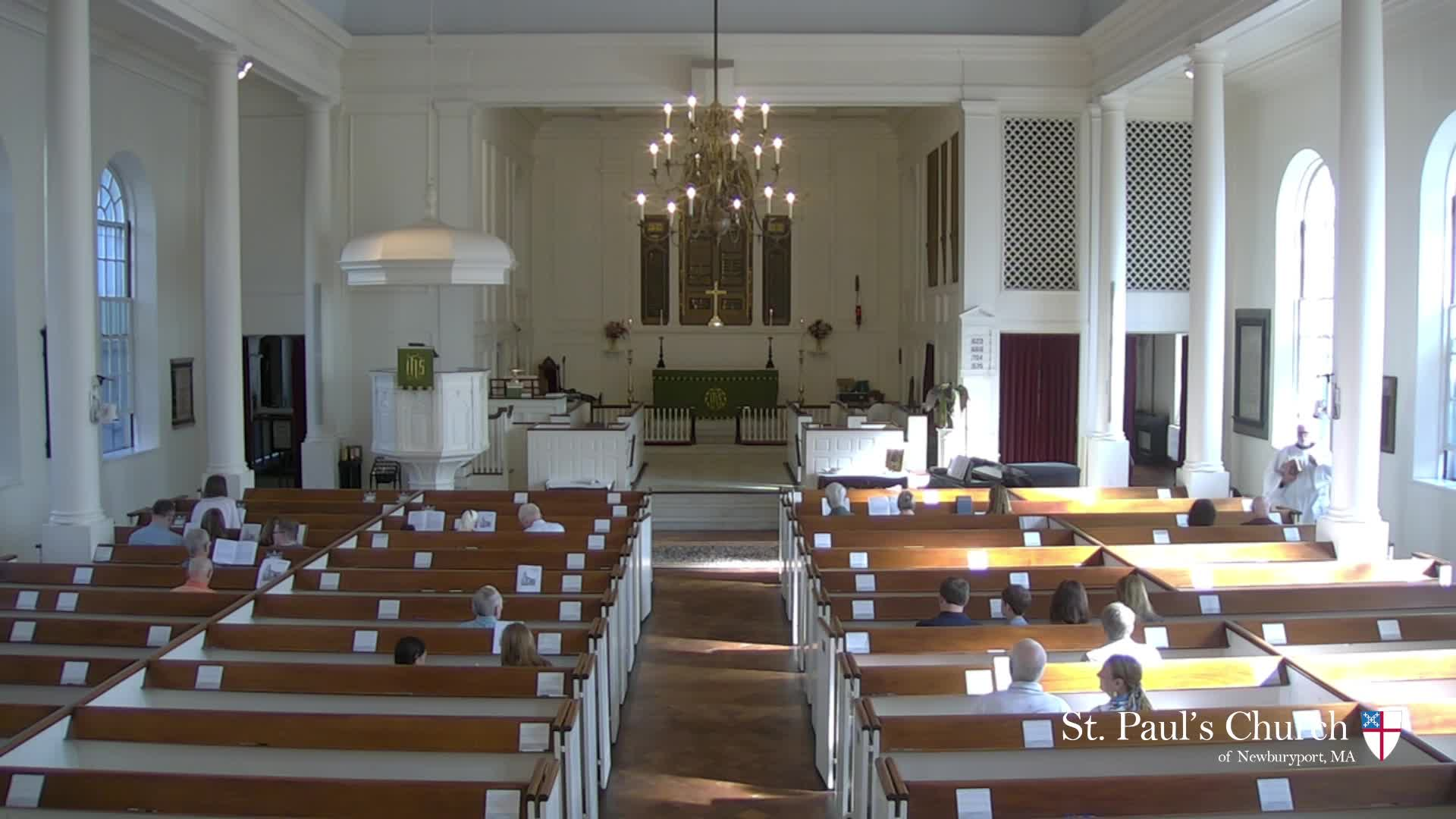 Thumbnail image for SPC Service 10-5-25