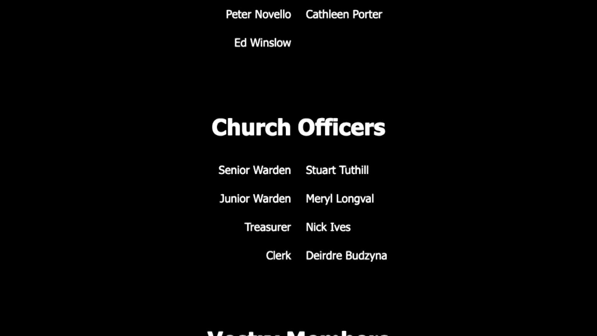 Thumbnail image for SPC Service 10-19-25