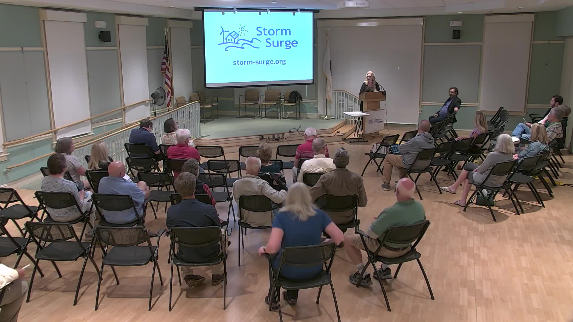 Thumbnail image for NCMH - Storm Surge Insurability Planning 09-29-2025