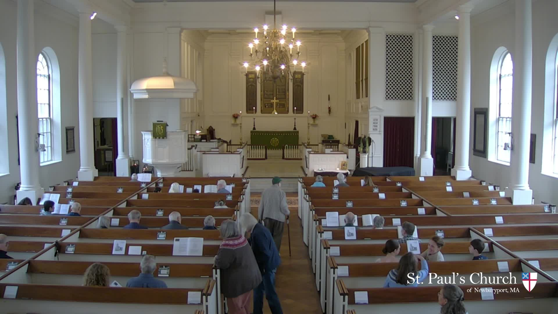 Thumbnail image for SPC Service 11-9-25