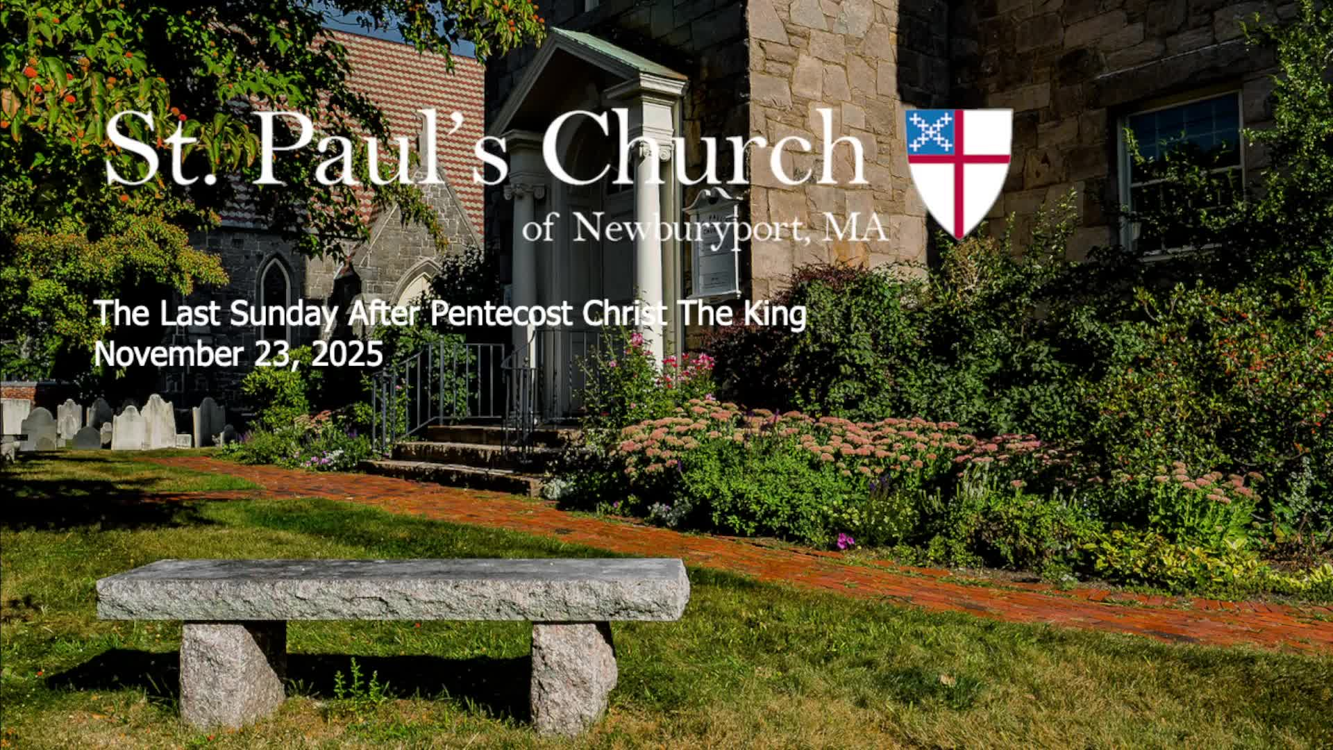 Thumbnail image for SPC Service 11-23-25