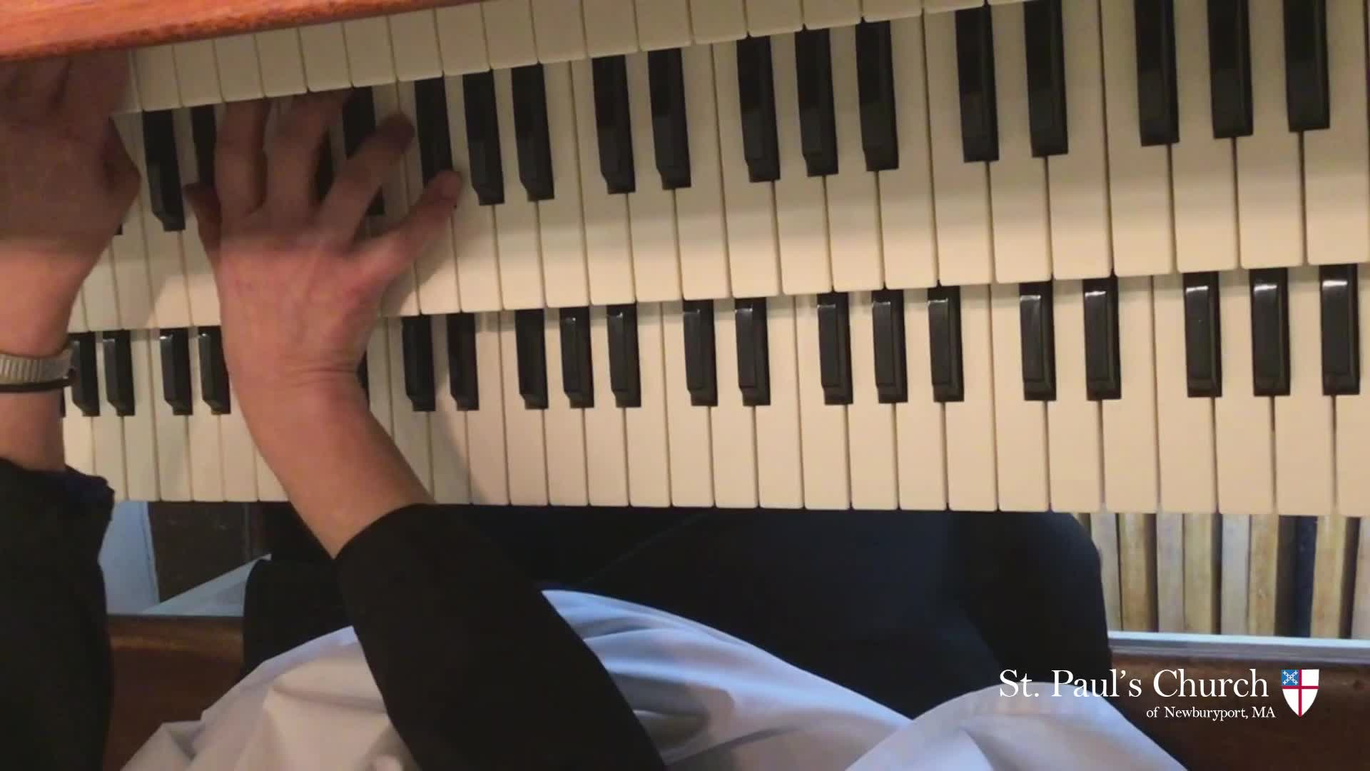 Thumbnail image for SPC Service 11-30-25