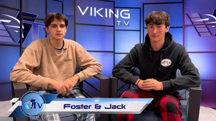 Thumbnail image for VTV S19 Ep6 11-21-25