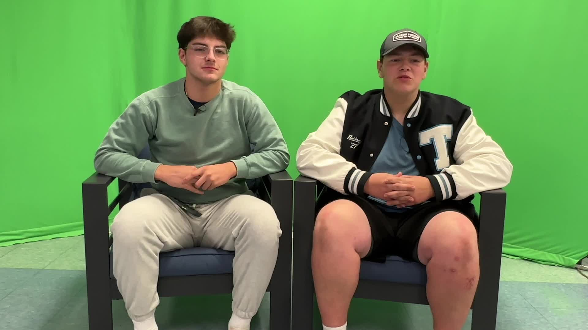 Thumbnail image for VTV S19 Ep4 11-7-25