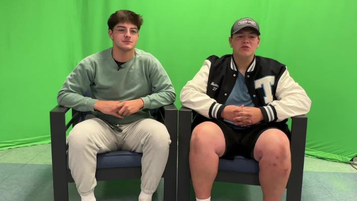 Thumbnail image for VTV S19 Ep4 11-7-25