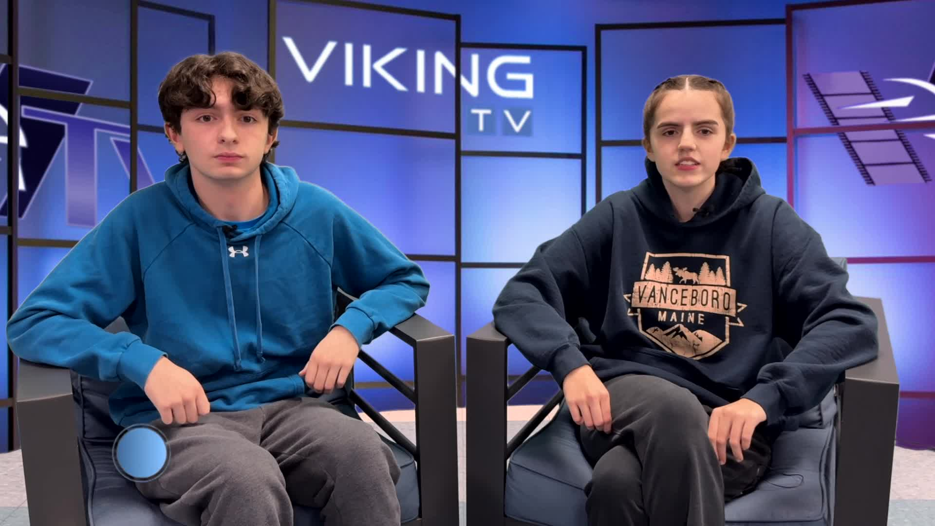 Thumbnail image for VTV S19 Ep5 11-14-25