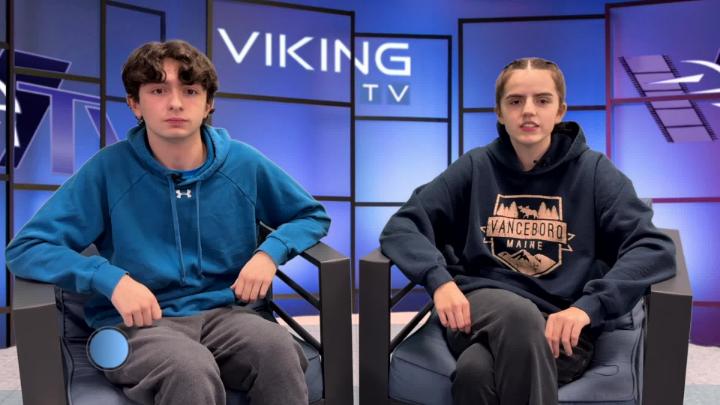 Thumbnail image for VTV S19 Ep5 11-14-25