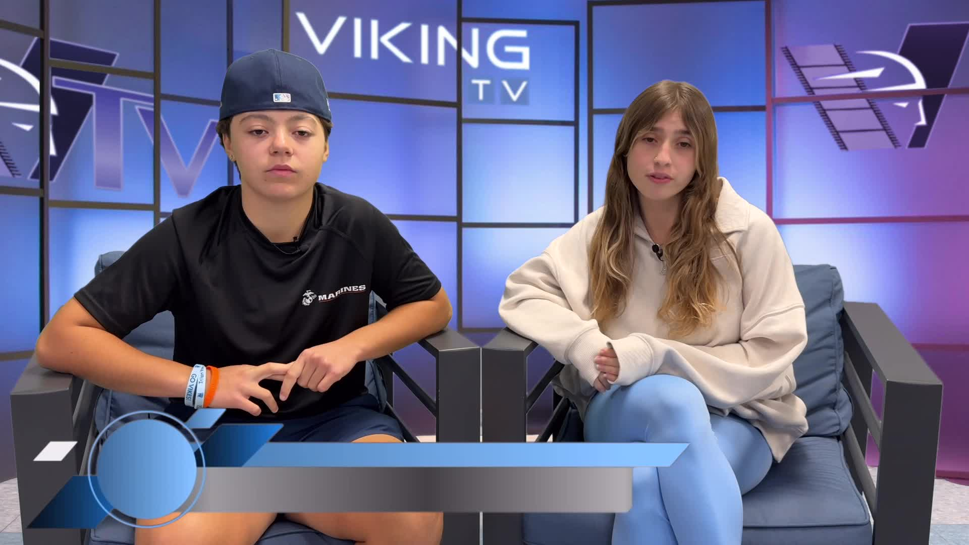 Thumbnail image for VTV S19 Ep2 10-24-25