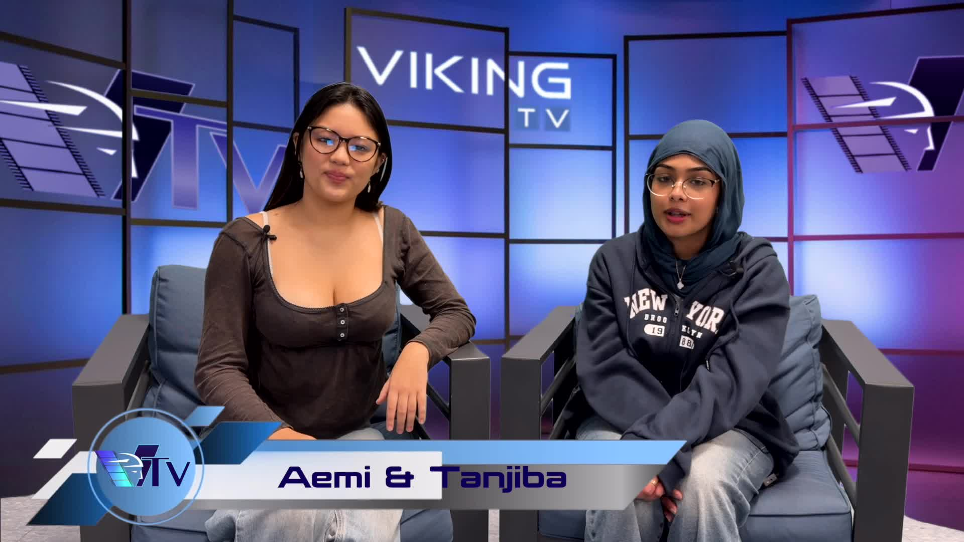 Thumbnail image for VTV S19 Ep7 12-5-25