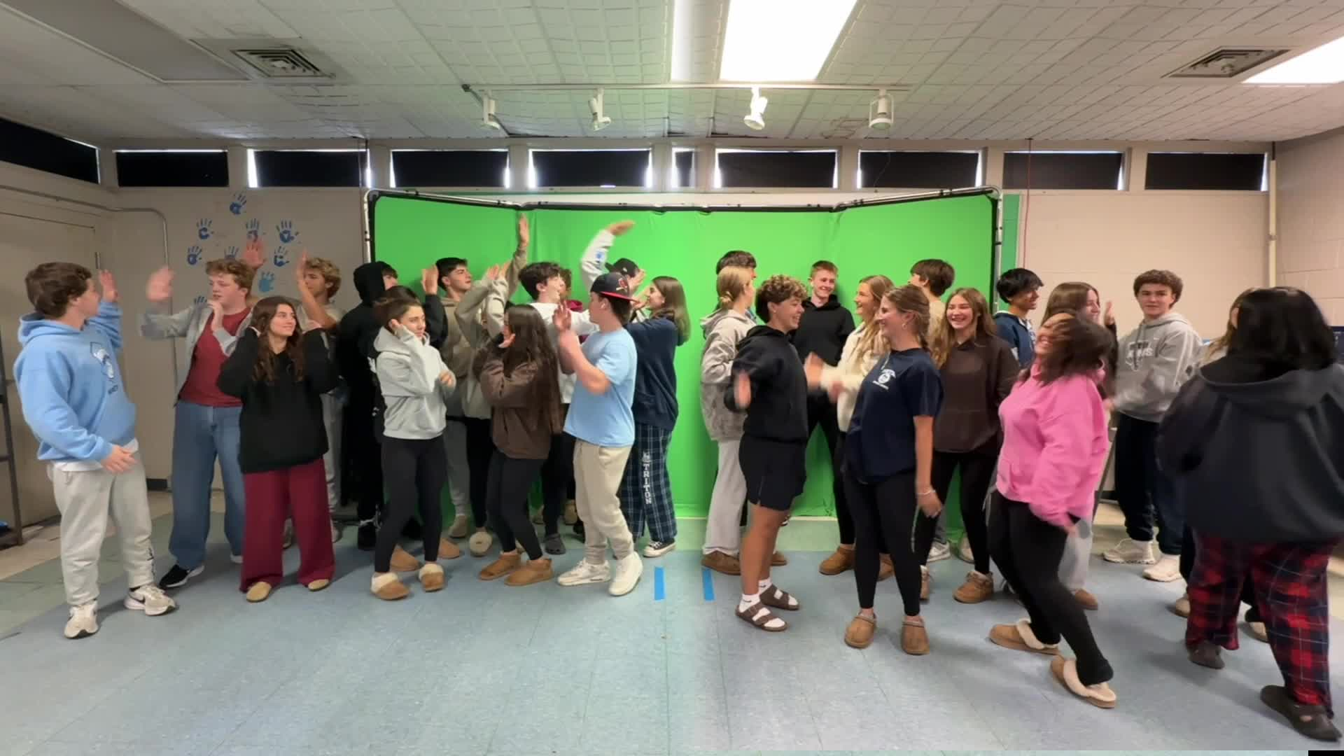 Thumbnail image for VTV S19 Ep1 10-17-25