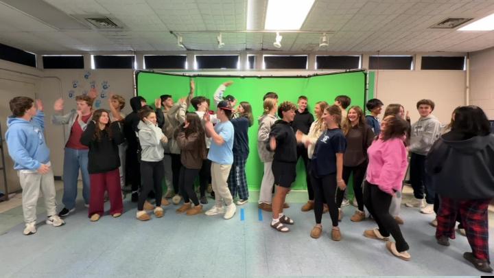 Thumbnail image for VTV S19 Ep1 10-17-25