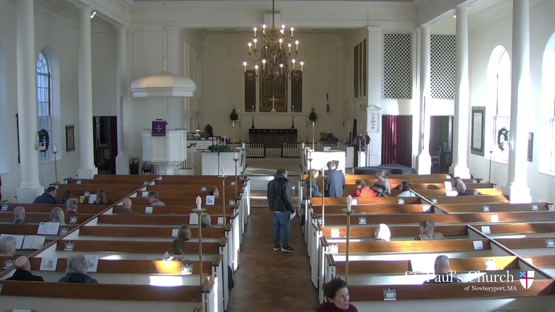 Thumbnail image for SPC Service 12-7-25