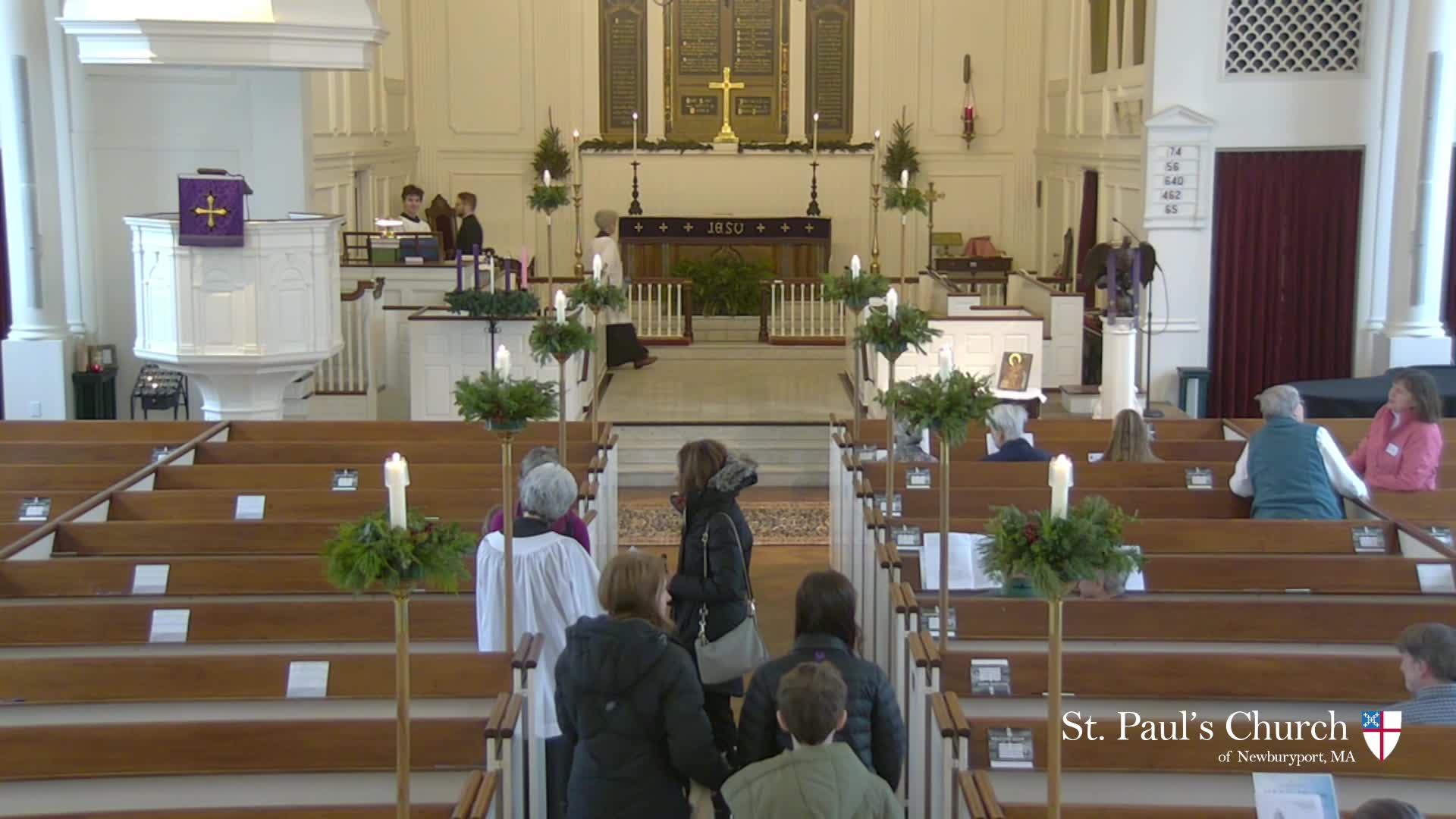 Thumbnail image for SPC Service 12-14-25