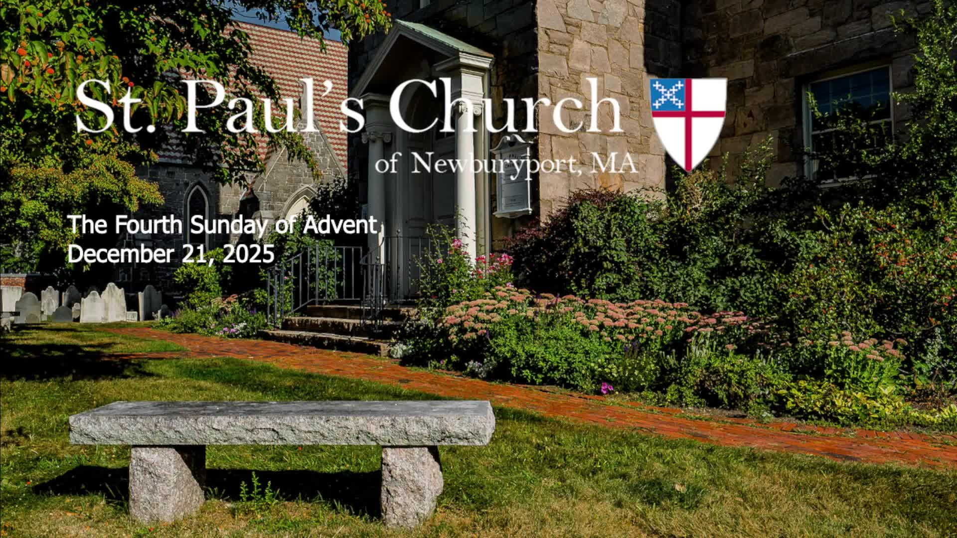 Thumbnail image for SPC Service 12-21-25