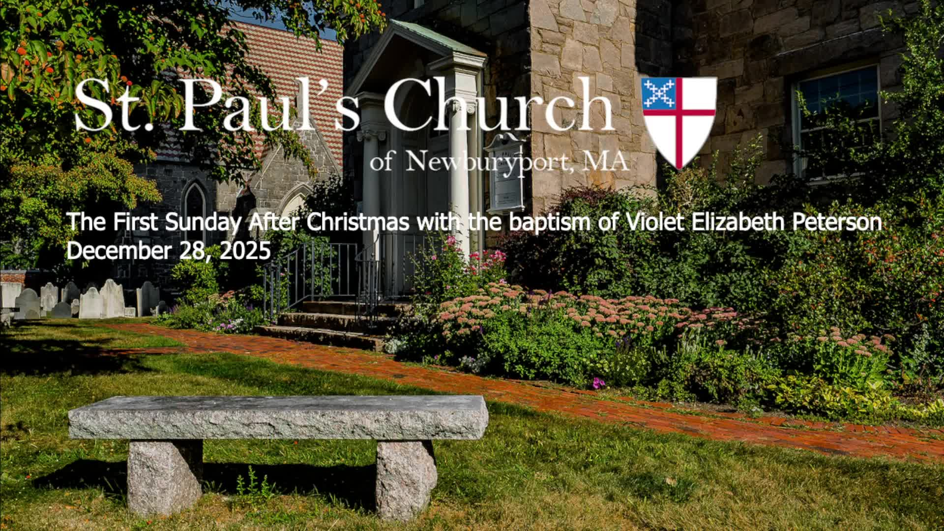 Thumbnail image for SPC Service 12-28-25