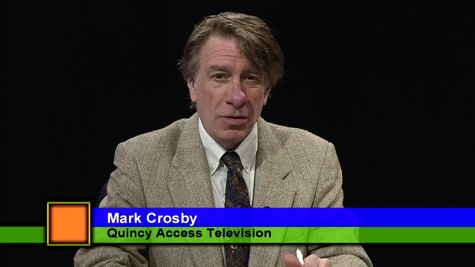 Thumbnail image for For Your Health - Managing Seasonal Affective Disorder