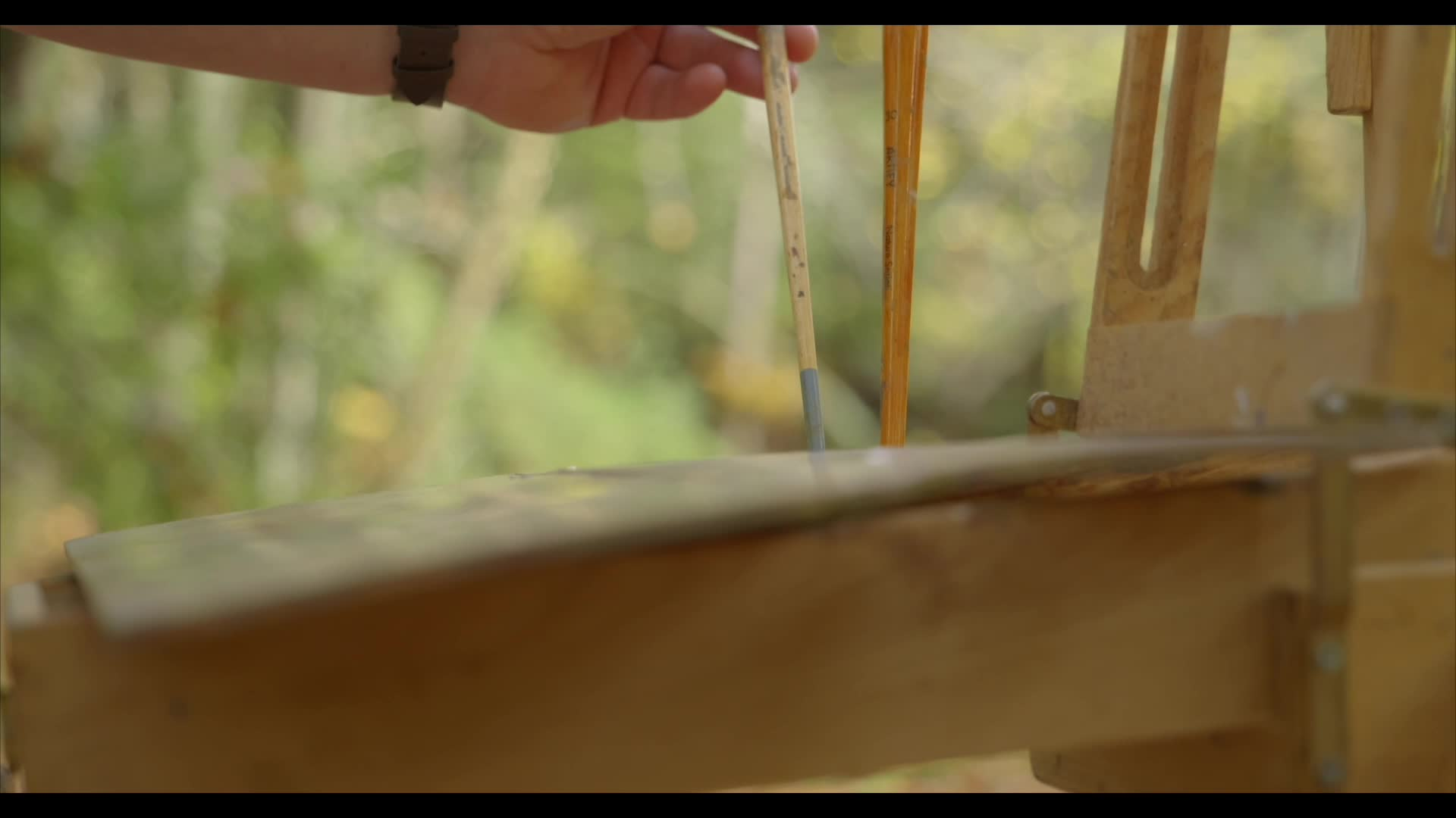 Thumbnail image for Foltz Studio - Vermont Dairy Farm S3E3