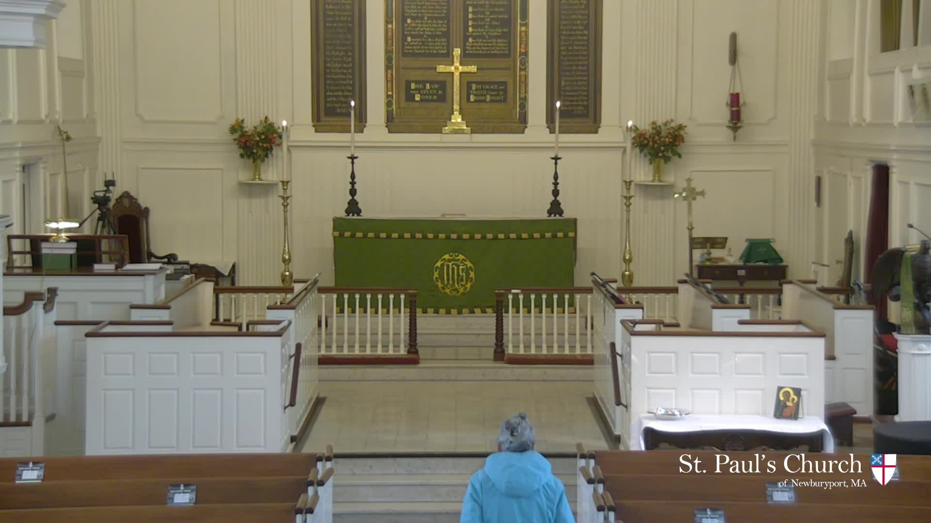 Thumbnail image for SPC Service 1-18-26