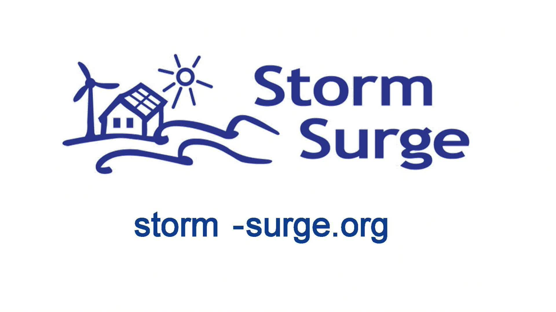 Thumbnail image for NCMH - Storm Surge Beyond 1
