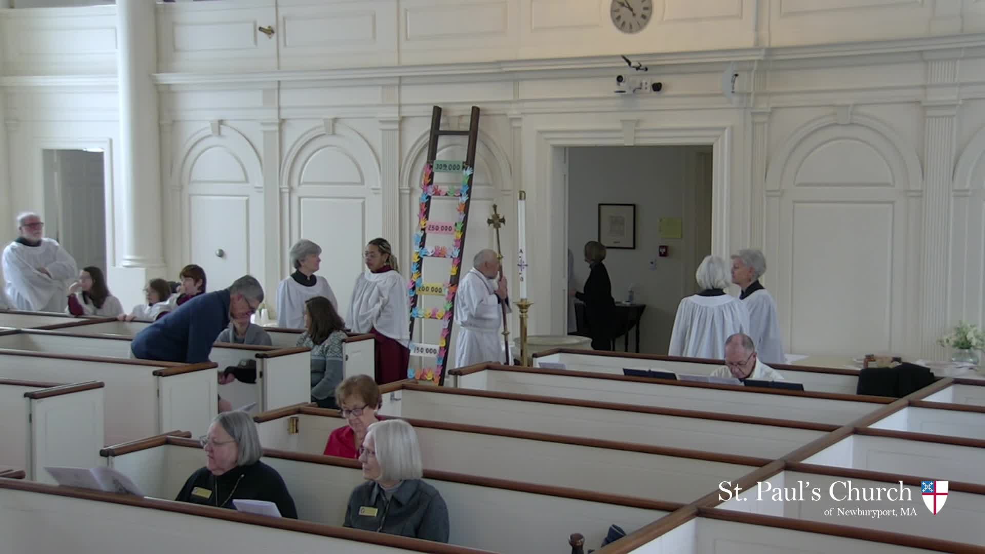 Thumbnail image for SPC Service 2-22-26