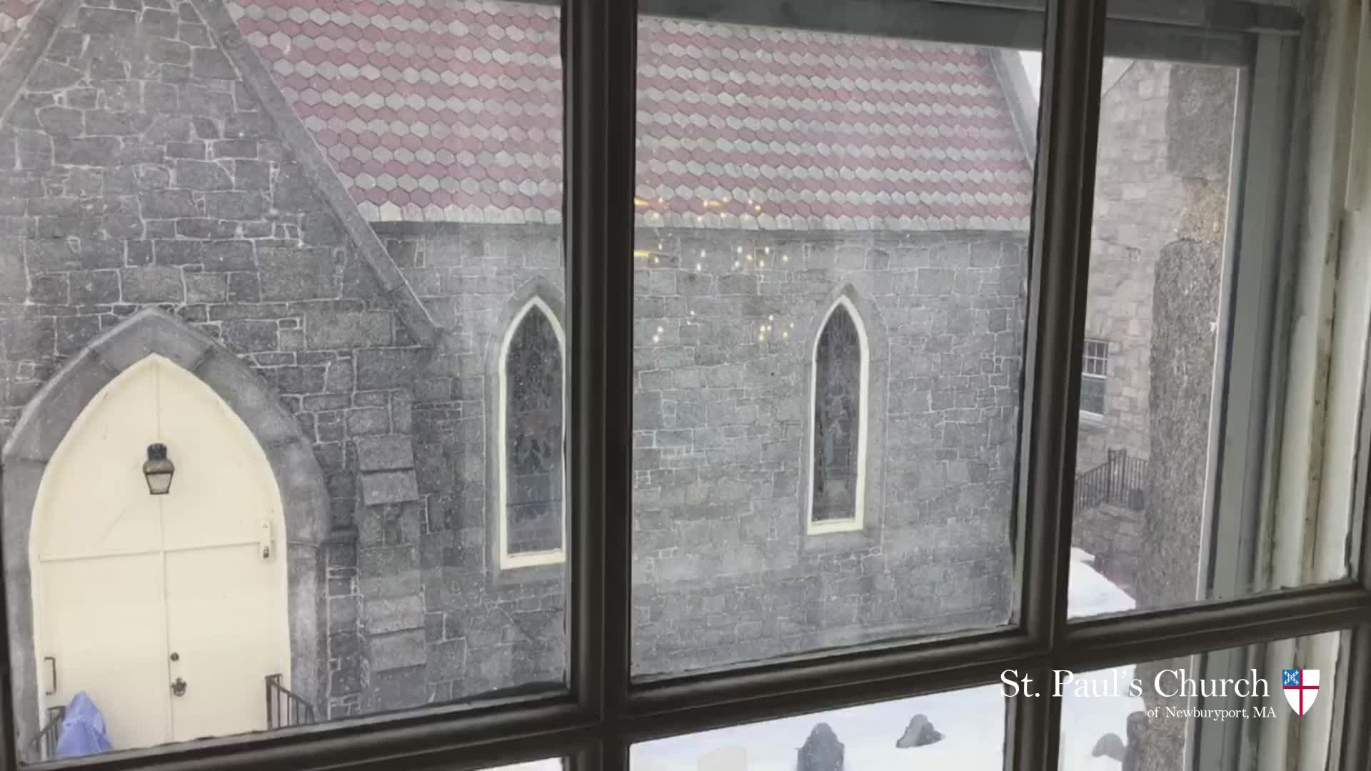 Thumbnail image for SPC Service 3-1-26