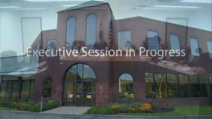 Thumbnail image for Select Board 3-3-26