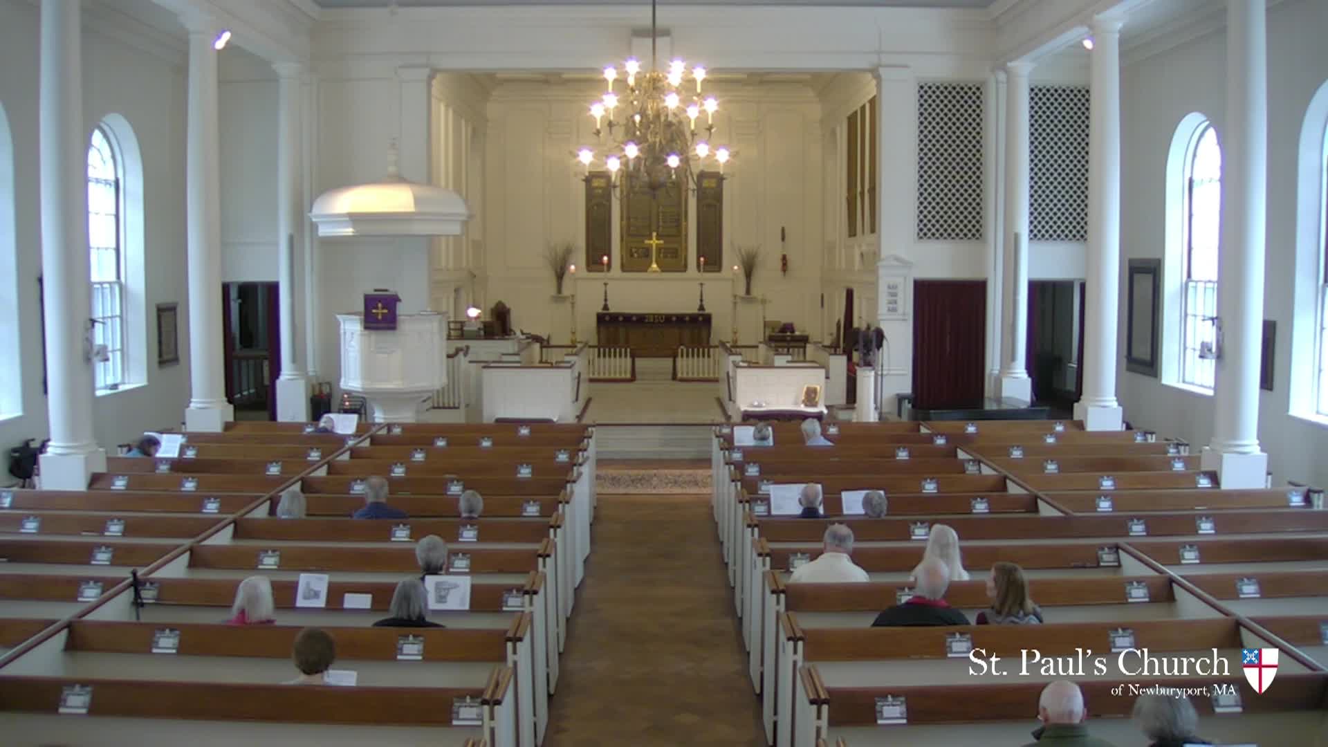 Thumbnail image for SPC Service 3-8-26