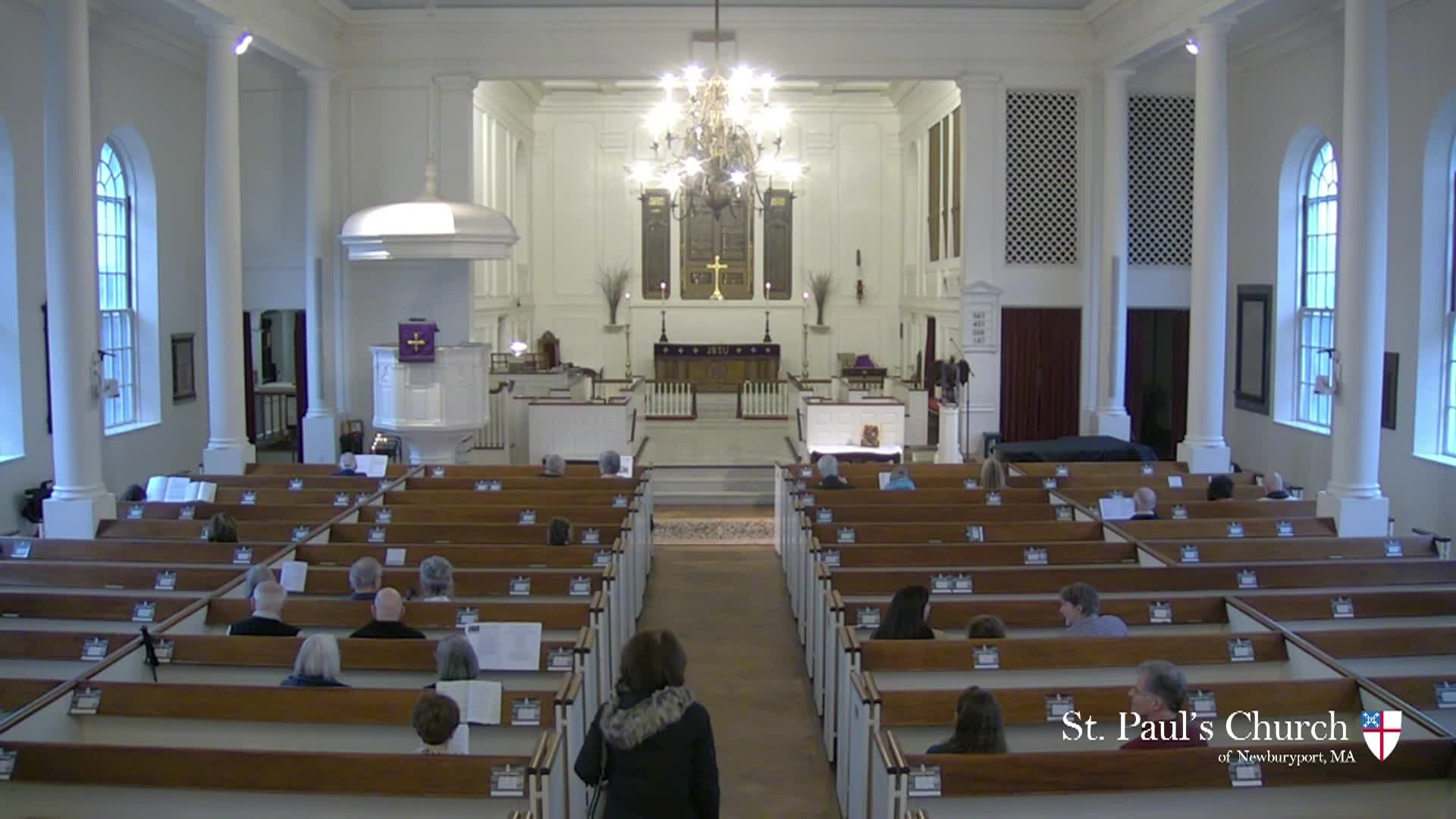 Thumbnail image for SPC Service 3-22-26