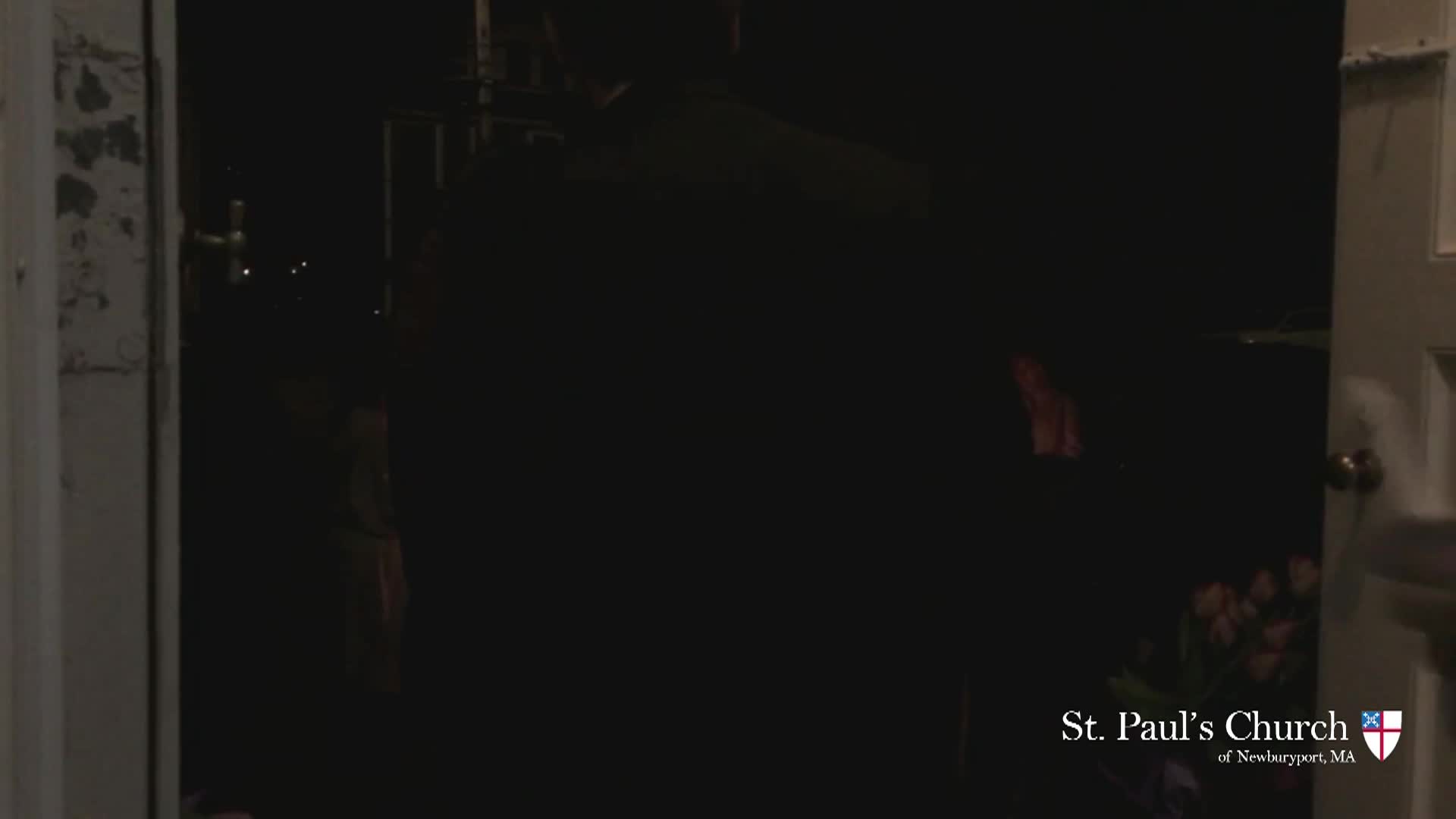 Thumbnail image for SPC Service 4-4-26 Great Vigil of Easter