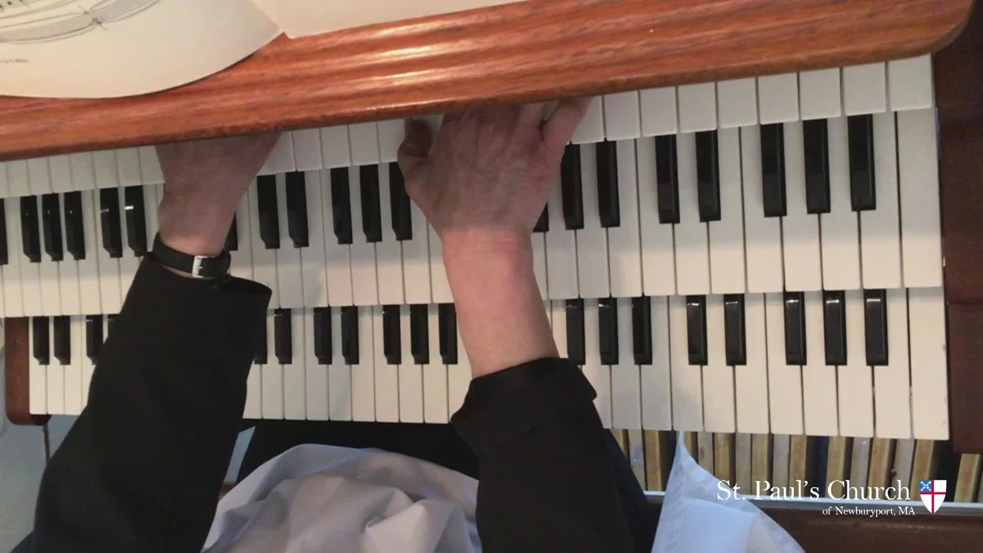 Thumbnail image for SPC Service 4-12-26